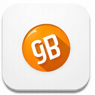 Glucobarbatlife logo